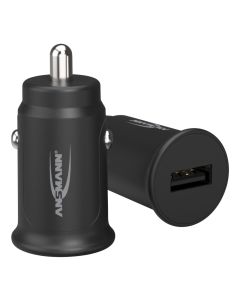 In-Car-Charger CC105