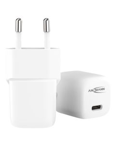 Home Charger HC120PD-mini