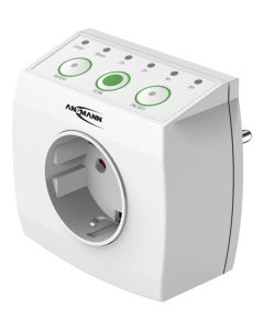 Countdown Timer AES1.3