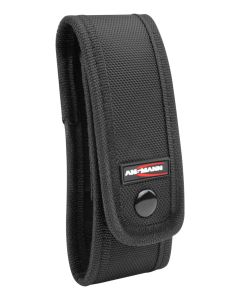 Holster for Agent 4 / Agent 5 / Agent 5 focus