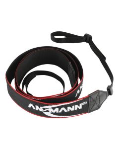 Carrying strap for HS1000FR, HS5R & HS20R pro