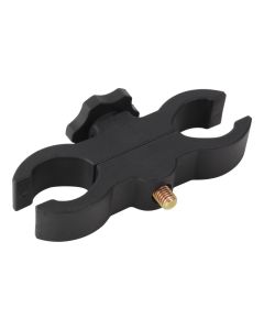 Universal Torch Holder