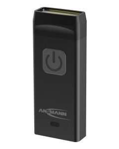 Keychain light KL80R