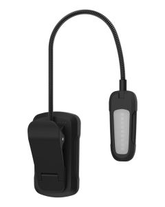 LED Clip-Light