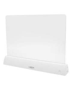 LED decorative drawing board