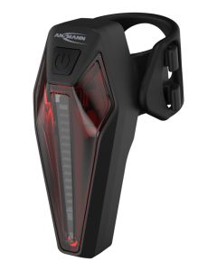 Bikelight Rear LED break