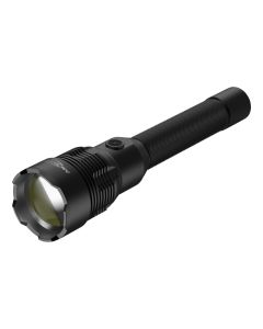 LED torch T12000FR