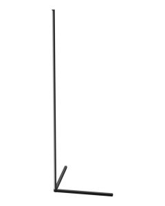 LED floor corner light RGB