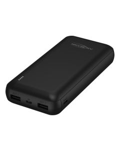 Powerbank 20000 mAh PB212