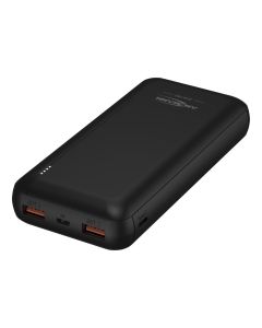 Powerbank 20000 mAh PB320PD