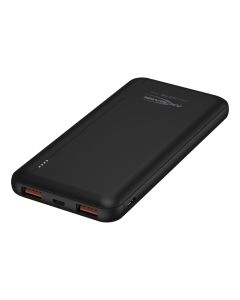 Powerbank 10000 mAh PB320PD