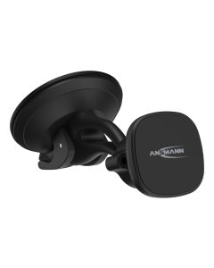 Smart Magnet Holder Windshield