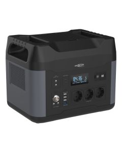 Powerstation PS2200AC