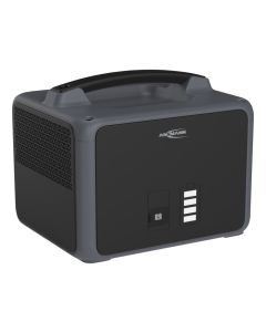 Powerstation expansion module PSE600