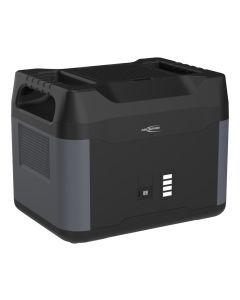 Powerstation expansion module PSE2200