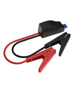 Powerstation Jumpstart Adapter