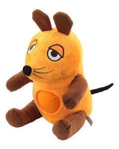 Slumber-Nightlight Mouse