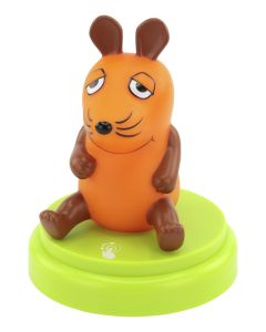 Mobile nightlight Mouse