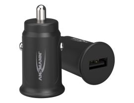 In-Car-Charger CC105